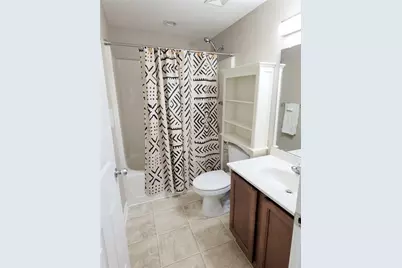 5855 Crestwick Way, Cumming, GA 30040 - Photo 13