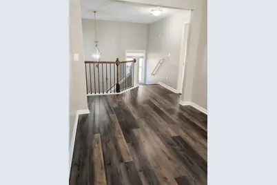 5855 Crestwick Way, Cumming, GA 30040 - Photo 5
