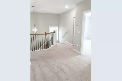 5855 Crestwick Way, Cumming, GA 30040 - Photo 9