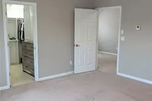 5855 Crestwick Wy, Cumming, GA 30040 - Photo 9