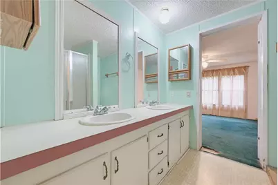 81 Woodland Court, Jefferson, GA 30549 - Photo 25