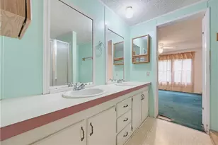81 Woodland Ct, Jefferson, GA 30549 - Photo 25