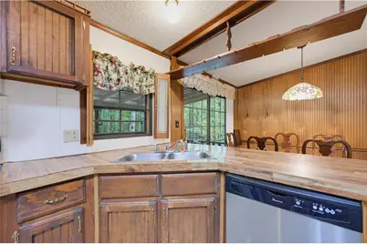 81 Woodland Court, Jefferson, GA 30549 - Photo 19