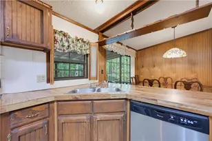 81 Woodland Ct, Jefferson, GA 30549 - Photo 19