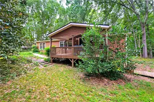 81 Woodland Ct, Jefferson, GA 30549 - Photo 1