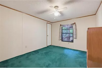 81 Woodland Court, Jefferson, GA 30549 - Photo 27