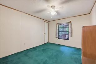 81 Woodland Ct, Jefferson, GA 30549 - Photo 27