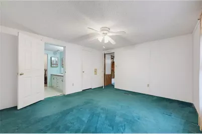 81 Woodland Court, Jefferson, GA 30549 - Photo 23