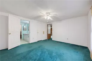81 Woodland Ct, Jefferson, GA 30549 - Photo 23