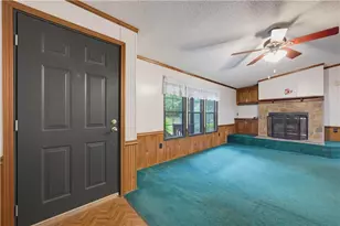 81 Woodland Ct, Jefferson, GA 30549 - Photo 9