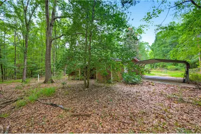 81 Woodland Court, Jefferson, GA 30549 - Photo 39