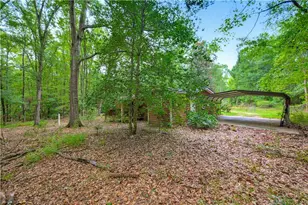 81 Woodland Ct, Jefferson, GA 30549 - Photo 39