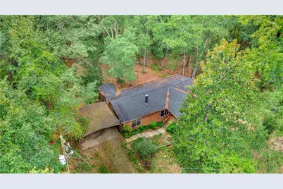81 Woodland Court, Jefferson, GA 30549 - Photo 43