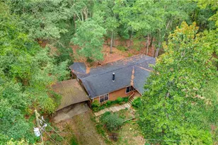 81 Woodland Ct, Jefferson, GA 30549 - Photo 43
