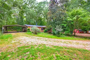 81 Woodland Ct, Jefferson, GA 30549 - Photo 5