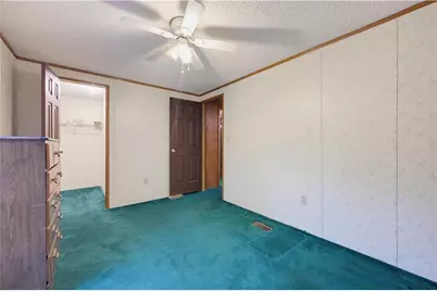 81 Woodland Court, Jefferson, GA 30549 - Photo 31