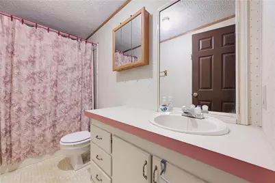 81 Woodland Court, Jefferson, GA 30549 - Photo 29