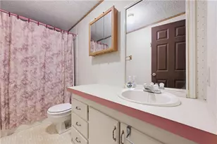 81 Woodland Ct, Jefferson, GA 30549 - Photo 29