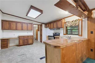 81 Woodland Ct, Jefferson, GA 30549 - Photo 17