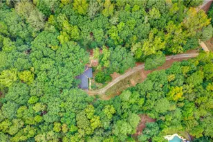81 Woodland Ct, Jefferson, GA 30549 - Photo 45