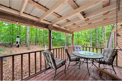 81 Woodland Court, Jefferson, GA 30549 - Photo 35