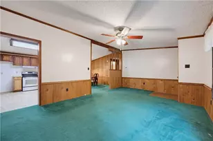 81 Woodland Ct, Jefferson, GA 30549 - Photo 13