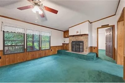 81 Woodland Court, Jefferson, GA 30549 - Photo 11