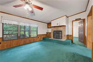 81 Woodland Ct, Jefferson, GA 30549 - Photo 11