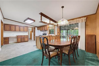 81 Woodland Court, Jefferson, GA 30549 - Photo 15