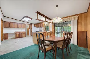 81 Woodland Ct, Jefferson, GA 30549 - Photo 15
