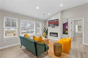 1041 Stonewall Dr SE, Atlanta, GA 30315 - Photo 5