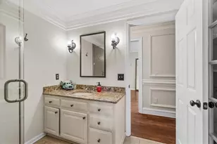 175 Devonwood Dr, Calhoun, GA 30701 - Photo 17