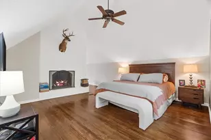 175 Devonwood Dr, Calhoun, GA 30701 - Photo 21