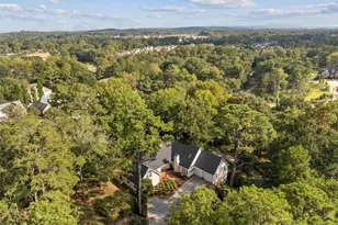 175 Devonwood Dr, Calhoun, GA 30701 - Photo 31