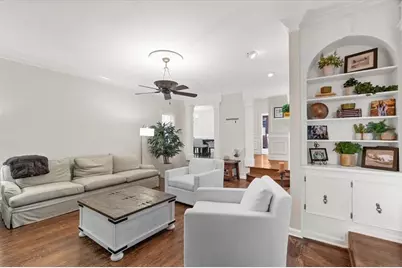 175 Devonwood Drive, Calhoun, GA 30701 - Photo 19