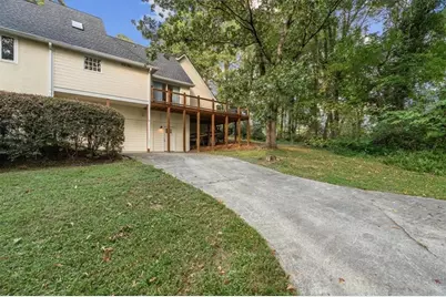 175 Devonwood Drive, Calhoun, GA 30701 - Photo 29