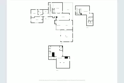 175 Devonwood Drive, Calhoun, GA 30701 - Photo 37