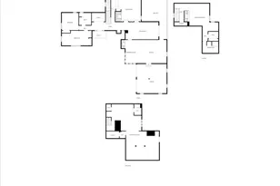 175 Devonwood Dr, Calhoun, GA 30701 - Photo 37