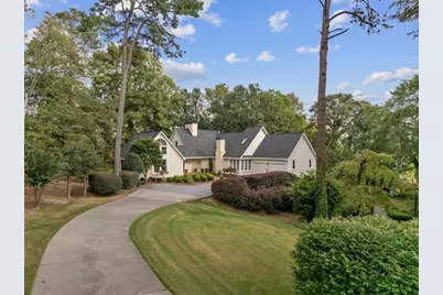 175 Devonwood Drive, Calhoun, GA 30701 - Photo 1