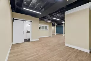 175 Devonwood Dr, Calhoun, GA 30701 - Photo 23