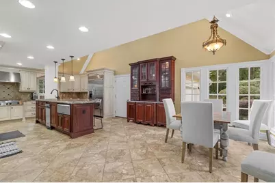 175 Devonwood Drive, Calhoun, GA 30701 - Photo 5
