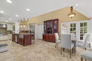 175 Devonwood Dr, Calhoun, GA 30701 - Photo 5
