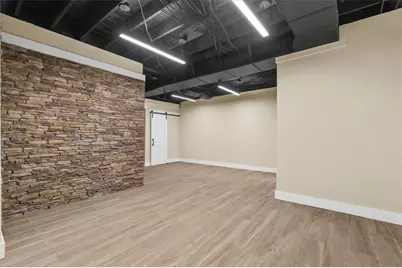 175 Devonwood Drive, Calhoun, GA 30701 - Photo 27