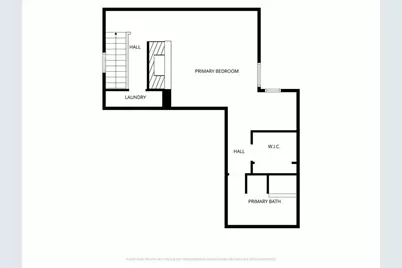 175 Devonwood Drive, Calhoun, GA 30701 - Photo 35