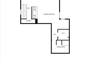 175 Devonwood Dr, Calhoun, GA 30701 - Photo 35
