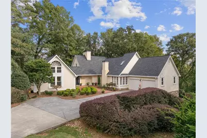 175 Devonwood Drive, Calhoun, GA 30701 - Photo 33