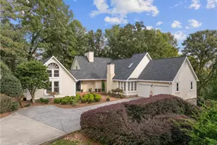 175 Devonwood Dr, Calhoun, GA 30701 - Photo 33