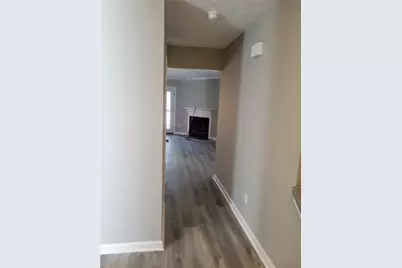 4017 Heritage Valley Court, Norcross, GA 30093 - Photo 17