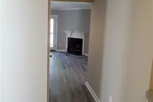 4017 Heritage Valley Ct, Norcross, GA 30093 - Photo 17