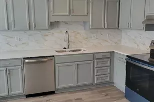 4017 Heritage Valley Ct, Norcross, GA 30093 - Photo 19
